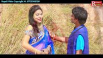 SATHI RE |  Superhit Purulia Song |Bangla Bengali Song | Shiva Music Jhollywood