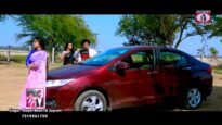 Kene Satin Anli Bai | Superhit Purulia Song |Bangla Bengali Song | Shiva Music Jhollywood