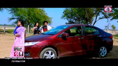 Kene Satin Anli Bai | Superhit Purulia Song |Bangla Bengali Song | Shiva Music Jhollywood