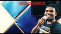 जानलेवा छौड़ी | Trailer | Bunty Singh | Nagpuri Song | Shiva Music Hamar Jharkhand