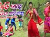 চিংড়ী মাছে গোডিয়া গাইবাছে  | Haripada | Purulia Bangla Song | Shiva Music Amar Bangla