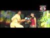 दादा कर शादी में  | Nagpuri Song | Shiva Music Jhollywood