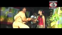 दादा कर शादी में  | Nagpuri Song | Shiva Music Jhollywood