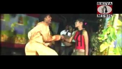 नाचे लागल दिलक मोय | Nagpuri Song | Shiva Music Jhollywood