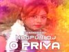 O Priya | Nagpuri Song | Shiva Music Jhollywood