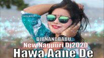 Hawa Aane De | Nagpuri Song | Shiva Music Jhollywood