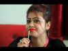 Udatey Abey Anchal  | Nagpuri Song | Shiva Music Jhollywood