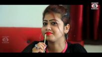 Udatey Abey Anchal  | Nagpuri Song | Shiva Music Jhollywood