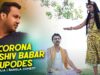Bangla Comedy – Corona Te Shiv Babar Upodes  | Swapan Huzuri | Shiva Music Regional