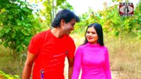 Goriya Re | Nagpuri Song | Shiva Music Jhollywood