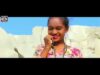 ये प्यार है यार के | Johar Sudhir | Nagpuri Song | Shiva Music Jhollywood