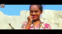 ये प्यार है यार के | Johar Sudhir | Nagpuri Song | Shiva Music Jhollywood