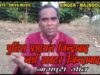 पुलिस प्रशासन जिंदाबाद नर्स डॉक्टर जिंदाबाद | MaJbool Khan | Nagpuri Song | Shiva Music Hamar