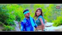 Hira Moti Ke Haar  | Nagpuri Song | Shiva Music Jhollywood