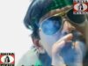 Nagpuri Song | Shiva Music Jhollywood