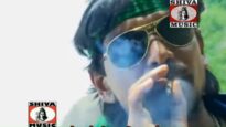 Nagpuri Song | Shiva Music Jhollywood