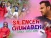 Silencer Chuwabek | Shipi – Piyush Kumar | Purulia Bangla Song | Shiva Music Amar Bangla