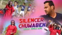 Silencer Chuwabek | Shipi – Piyush Kumar | Purulia Bangla Song | Shiva Music Amar Bangla