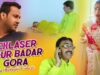 Bangla Comedy – Keklaser Dour Badar Gora | Swapan Huzuri | Shiva Music Regional