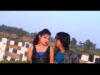 Sunday Me Milab Guiya |  Ms Manish | Nagpuri Song | Shiva Music Jhollywood