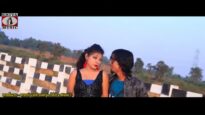 Sunday Me Milab Guiya |  Ms Manish | Nagpuri Song | Shiva Music Jhollywood