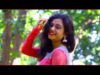 Bus Train Chhokari | Nagpuri Song | Shiva Music Jhollywood