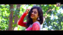Bus Train Chhokari | Nagpuri Song | Shiva Music Jhollywood