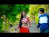 Lal Chunari | Nagpuri Song | Shiva Music Jhollywood