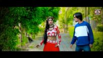 Lal Chunari | Nagpuri Song | Shiva Music Jhollywood