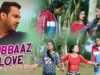 Bangla Comedy  – Dubbaaz Love | Swapan Huzuri | Shiva Music Regional