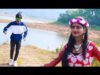 Nagpuri Dj Song – Q Pite Ho Sanam Daru | Dj – Ananda | Shiva Music Regional