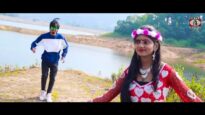 Nagpuri Dj Song – Q Pite Ho Sanam Daru | Dj – Ananda | Shiva Music Regional
