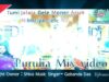 Bangla Dj Song – ভাল খূরা তোড় মসি আশেছে | Dj – Dj Anand | Shiva Music Regional