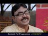 Bangla Comedy – Bouma Verses Habu Sasur | Swapan Huzuri | Shiva Music Regional