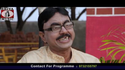 Bangla Comedy – Bouma Verses Habu Sasur | Swapan Huzuri | Shiva Music Regional