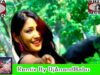 Koi Kahe Pagal | Nagpuri Song | Shiva Music Jhollywood