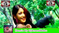 Koi Kahe Pagal | Nagpuri Song | Shiva Music Jhollywood