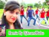 तोर बीना | Nagpuri Song | Shiva Music Jhollywood