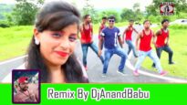 तोर बीना | Nagpuri Song | Shiva Music Jhollywood