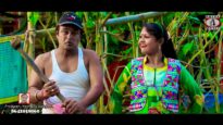 Bangla Dj Song – জামাই দা লাগাইলে টুপি | Dj – Dj Anand | Shiva Music Regional
