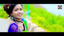 Bangla Dj Song – Feel my love -2 | Dj – Dj Anand | Shiva Music Regional