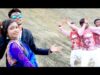 ফিল ময় লোভে – ২ | Bengali/Bangla Dj Song | Shiva Music Jhollywood