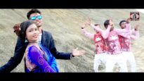 ফিল ময় লোভে – ২ | Bengali/Bangla Dj Song | Shiva Music Jhollywood