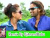Gal Tumba Tumba Gori | Nagpuri/Jharkhand dj#Song | Shiva Music Jhollywood