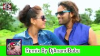 Gal Tumba Tumba Gori | Nagpuri/Jharkhand dj#Song | Shiva Music Jhollywood
