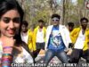 Phoolon Sa Chehra Tera | Nagpuri/Jharkhand dj#Song | Shiva Music Jhollywood
