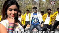 Phoolon Sa Chehra Tera | Nagpuri/Jharkhand dj#Song | Shiva Music Jhollywood