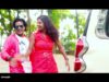 रहै न परात तोर बिन | Nagpuri/Jharkhand Song 2019 | Shiva Music Jhollywood