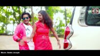 रहै न परात तोर बिन | Nagpuri/Jharkhand Song 2019 | Shiva Music Jhollywood