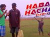 Haba Hacha Express 2 | Nagpuri Jharkhand Comedy | Shiva Music Hamar Jharkhand